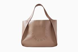Green atmos 5 pack 15 x 16 inch with 27 inch long handle reusable grocery bags 5.5 oz cotton canvas tote eco friendly super strong washable great choice for promotion branding. The 15 Best Designer Work Bags For Stylish Women 2021 Edition