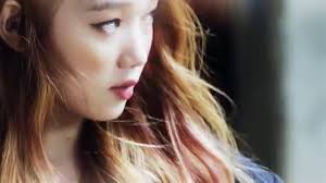#jang ki yong #jang kiyong #icons #korean model #korean actor #come and hug me #it's okay that's love #go back couple #we broke up #jang ki yong icons #kdrama. Lee Sung Kyung Nam Ju Hyuk Jang Ki Yong Cosmopolitan Youth Drama Youtube