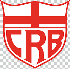 A primeira rodada da série b 2021 está definida. Campeonato Brasileiro Serie B Png Klipartz