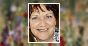 Carla Dawn Pool Obituary June 14, 2021