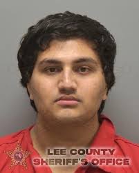 Leeper, Brandon Roger DRUGS-POSSESS (POSSESS CONTROLLED SUBSTANCE W/O  PRESCRIPTION) Bail: Not Set DRUGS-TRAFFIC (TRAFFIC FENTANYL/FENTANYL  ANALOGUES 4 GRAMS+) Bail: Not Set AMPHETAMINE-TRAFFIC (TRAFFIC IN  METH/AMPHETAMINE 14 GRAMS+) Bail: Not Set Age: 43