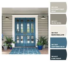 Pin On Danube Regale Dignity Blue