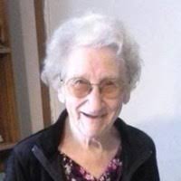 Ruby Poling Obituary