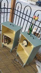 27 Practical And Easy Recycled Old Drawer Ideas For Diy Home Decorating Progetti D Arredo Idee Per Decorare La Casa Idee Per La Casa