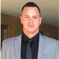 Dorian Vanegas's Instagram, Twitter & Facebook