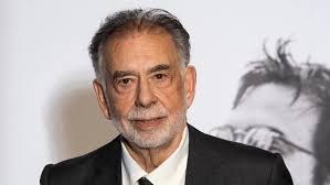 Tomorrow is Francis Ford Coppola's 85th birthday. Nephew Christopher  Coppola has organized a public event to in honor of the day. Coppola's time  at Arcosanti has become the subject of some lore