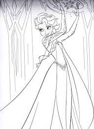 Die Besten Von Frozen Picture To Print Unique Frozen Ausmalbilder Malvorlagen Of Mal In 2020 Malvorlage Prinzessin Malvorlagen Eiskonigin Disney Prinzessin Malvorlagen