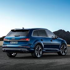 Image result for Smoke Blue 1971 Audi