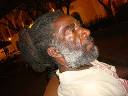 Robert B. Hendrickson Sr. Dies at 55