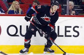 Hurricanes pro shop is your trusted source for all the latest hurricanes tim gleason black jersey. Carolina Hurricanes Jerseys Explained Cheaper Than Retail Price Buy Clothing Accessories And Lifestyle Products For Women Men