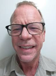 Majestic Remodel & Repair LLC