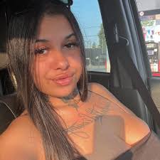 Tanya Perreault-Benoit