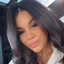 Juan Bautista and James Skinner's Wedding Website