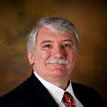 Dr. Franklin W. Waller, MD