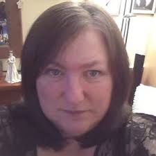 Michelle Heaney (@michelle2805196)