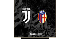 Bologna por la serie a. Juventus Vs Bologna Match Preview Juventus
