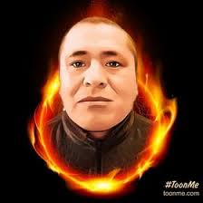 Edwin Nieto (edwin7136)