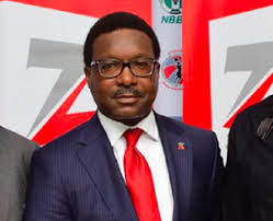 At zenith, we believe that the beauty of life lies in the little things that give us a better expression of ourselves, make us more social and connect emotionally. Anthony Ogunranti Appointed New Zenith Bank Ghana Md Ceo Ghanamma Com