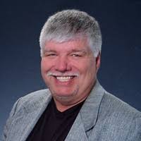 Ken Liddell Email & Phone Number