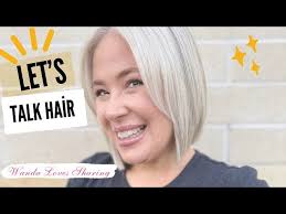 MB.HAIRDESIGNS BY MARIA BARFIELD (954) 934-2988 #viraltiktok #hairstyle  #balayage