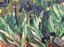 Check out amazing gem artwork on deviantart. Arts Gems Gem Paintings Create Opportunities Art Meets Jewellery