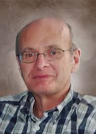 Gary Stephen avis de décès