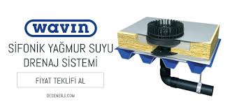 • yağmur suyu toplama yeri (çatı olukları) • yağmur suyu taşıma sistemleri (borular) • filtreleme sistemi bu sistemde sistemin ilk kurulum maliyeti dışında toplanılan yağmur suyuna ücret ödenmemektedir. Sifonik Sistem Nedir Uygun Fiyatli Yagmur Suyu Drenaj Sistemi