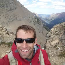 Profile for Matthew Spann Photography