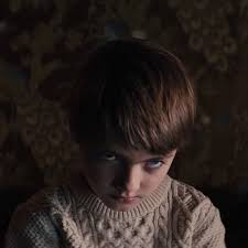 Have y'all watched the movie prodigy on netflix? The Prodigy Ending Explained What That Final Twist Meant And The Clues Mirror Online