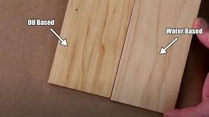 We did not find results for: Can You Put Water Based Poly Over Oil Based Poly