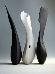 Sophie Elizabeth Thompson Ceramic Sculpture Pottery Sculpture Contemporary Ceramics Ceramic Sculpture