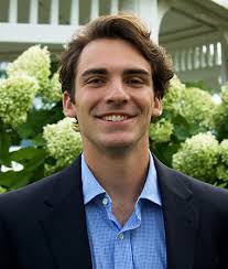 Trinity Fellows Class of 2020–21