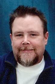 Steven Edward Holmes Obituary