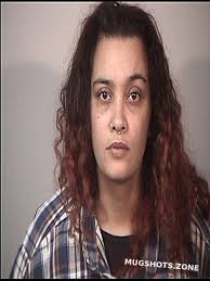 KITCHEN KIANNA MICHELLE 12/18/2022