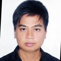 20+ "Glenn John" profiles