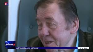 Društvo je podjeljeno na ekstremno bogate, siromašne i ekstremno siromašne  (BN TV 2022) HD