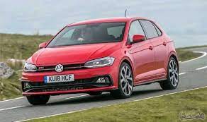 سيارة فولكس vehicles car