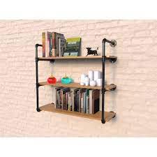 We did not find results for: Etagere Spaceo Mytube P 30 X H 100 X L 100 Cm Leroy Merlin Etagere Murale Noire Etagere Etageres Murales