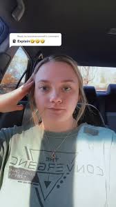 Leslie Coleman Marion Va