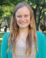 Students Win Prestigious Awards