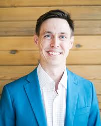 New Braunfels Orthodontics