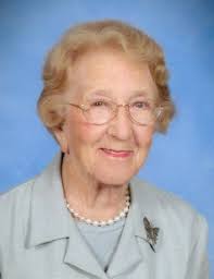 Aileen (Harmon) Daniels Obituary July 22, 2019