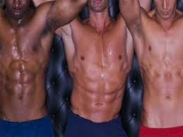 Main Foods To Avoid If You Want Six Pack Abs