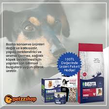 bozita naturals original tavuklu yetiskin kopek mamasi 12 kg kopek