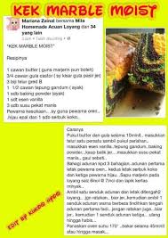 Pin On Yummyyummeh