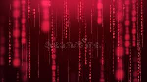 Matrix Binary Rain Photos Free Royalty Free Stock Photos From Dreamstime Изтегли binary rain live wallpaper apk за android.