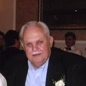 Eddens Family Obituaries