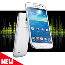 Samsung radio 1.0 (noarch) (android 6.0+) apk december 5, 2016. Am Fm Radio For Samsung Galaxy S4 Apk 1 0 Download Apk Latest Version