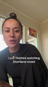 What Happened to Toni Warner