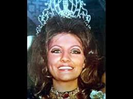 Create a free family tree for yourself or for georgina rizk and we'll search for valuable new information for you. Georgina Rizk Complete Wiki Biography With Photos Videos